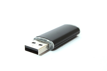 USB - Stick