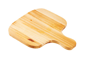 Kitchen cutting board