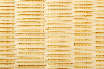 basket pattern