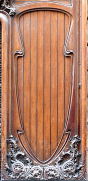 Barcelona - Pl. Cucurulla 002 e