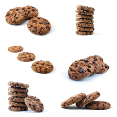 cookie collection