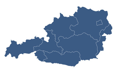 Österreich