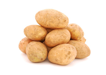 Potato