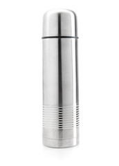 Vacuum flask