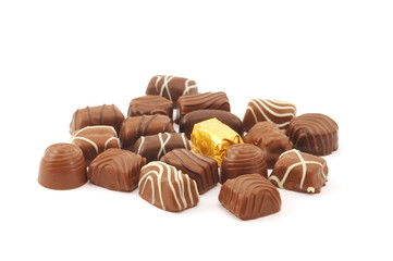 sweets