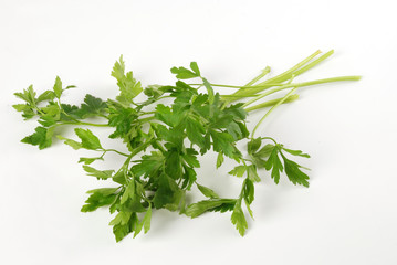 parsley