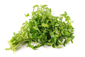 parsley