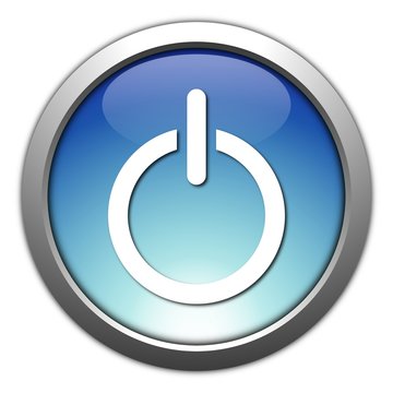 Button Power II
