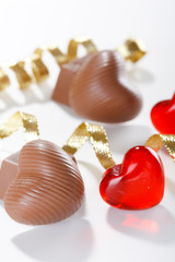 romantic gift