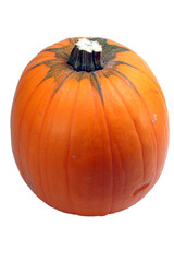 Calabaza