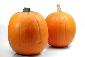 Calabazas