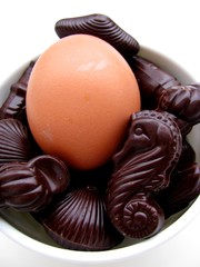 Pâques