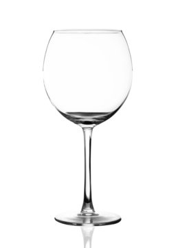 bicchiere da vino