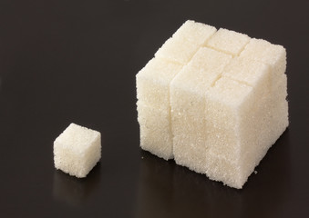 Sugar