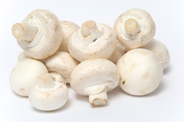 Champignons