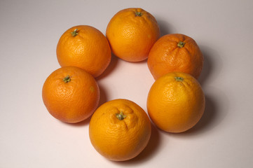 arance frutta dieta
