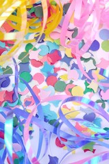 Partytime