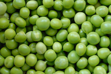 Pea