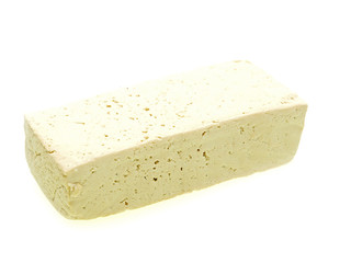 tofu