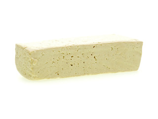tofu