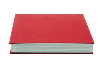 buch