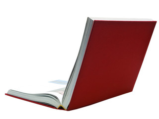 red book