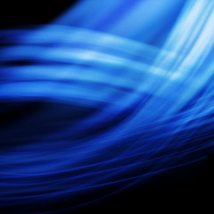 Abstract background,