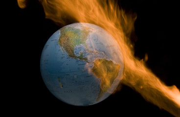 FIRE
