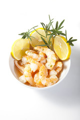 SCAMPI