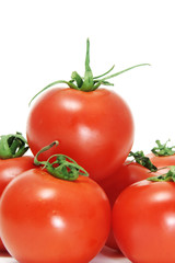 tomatoes