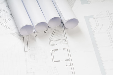 Blueprints