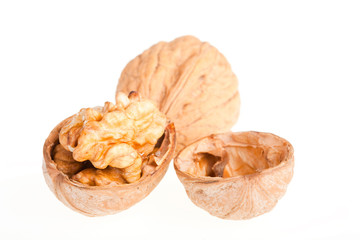 walnuts