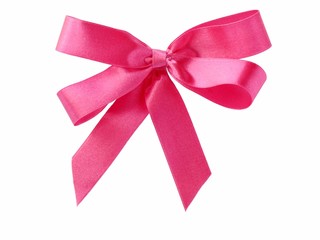 pink ribbon