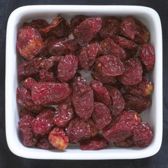 dried tomatoes