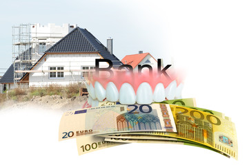 Geld 240