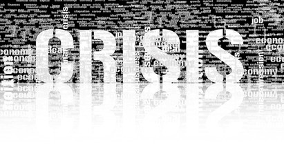 Kapitalismus in der Krise
