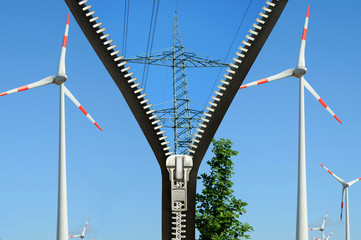 Rei&szlig;verschluss 6