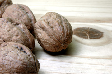 Nueces