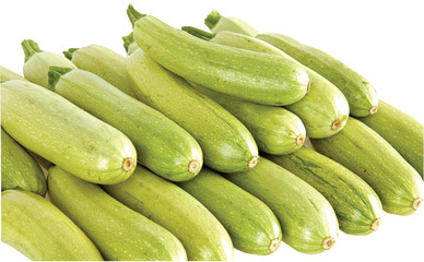 pumpkin seeds