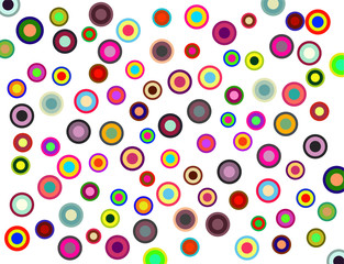 vector background