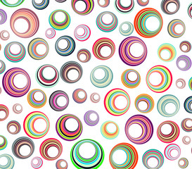 Fototapeta premium vector backgrond