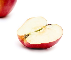 Apples