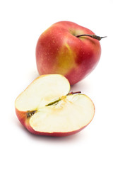 Apples