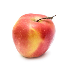 Apples
