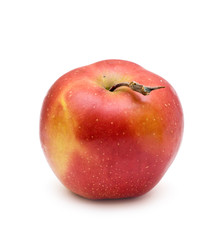 Apples