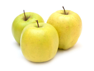 Apples