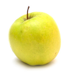 Apples
