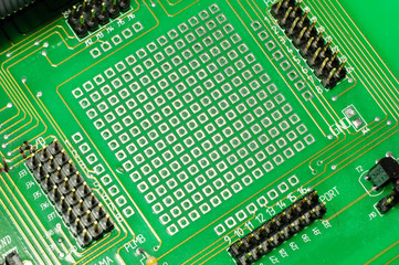 Motherboard