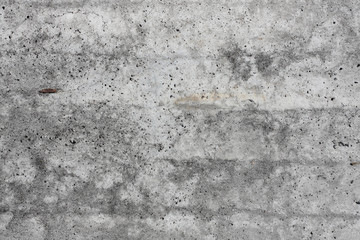 concrete background