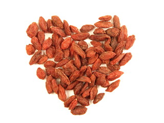 Goji Berries